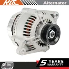 New Alternator For 4RUNNER 1996-1998 Tacoma 1995-1999 T100 1995-1998 13671N. Fixed Price $74.99.