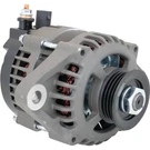 Alternator For Mercury Optimax 875286A1 875286T 881247A1 889956 19020704 8471. Fixed Price $146.89.