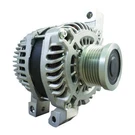 Wai 11550N Alt Mi Ir/if 12 V 150. Fixed Price $411.42.