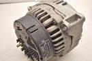 98-01 Mercedes Ml-class W163 Generator Alternator A0101548102 Oem AY2. Fixed Price $135.00.