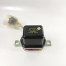 Toyota Corolla 1970 1978 Voltage Regulator 12 27700-15040. Fixed Price $145.00.