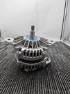 Delco Remy 8600388 Alternator Si Model 24V 70A M08FE23A. Fixed Price $359.41.