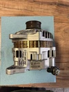 05-09 Subaru Legacy Outback 2.5L Alternator. Fixed Price $65.00.