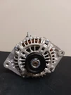 Eccpp Alternator 110660 HD2011 For Hyundai. Fixed Price $62.49.