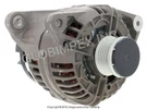 For Porsche (2007-2009) Alternator Seg Automotive Oem + 1 Year Warranty. Fixed Price $420.05.
