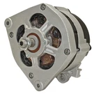 Alternator Quality-built 15943 Reman. Fixed Price $282.98.