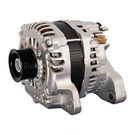 Alternator Denso 210-4333 Reman. Fixed Price $363.40.