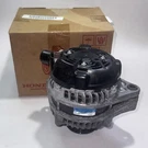Honda Odyssey 3.5L Engine Alternator Generator Assembly Oem 06311-5J6-505RM. Fixed Price $57.39.