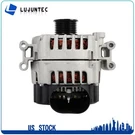 Alternator 11393 Fit For Bmw 550I F10/GT 2011-2013 V8 4.4L 220AMP 12VOLT. Fixed Price $175.34.