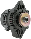 Alternator For Crusader 305 350CI, 5.7L 2002-2004 A000062614 RA097007B 8466. Fixed Price $119.90.