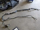 19-24 Ram 1500 Big Horn 5.7L 48VOLT Hybrid Battery Wiring Harness 68269816AC Oem. Fixed Price $399.12.