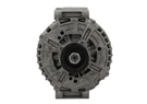 Seg New Automobile Alternator Volt 8900 Gram For Mercedes 220A 0121813123. Fixed Price $596.44.