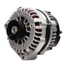 Alternator Quality-built 15732 Reman. Fixed Price $215.74.