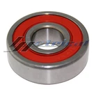 New Alternator Premium Quality Ball Bearing Fits Delco CS130 CS121D 62000. Fixed Price $22.00.
