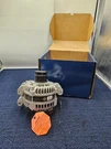 Bosch AL6490X Alternator Remanufactured Fits 2011-2015 Jeep Grand Cherokee 3.6L. Fixed Price $234.05.