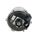 Bosch Alternator AL0734X For 99-05 Bmw X5 540I 740I 750IL Land Rover Range. Fixed Price $686.24.