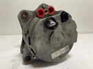2013-2015 Audi RS5 4.2L Alternator Oem 190A Hitachi 079903021T (tl). Fixed Price $125.00.
