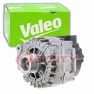 Valeo Alternator For 2008-2013 Bmw X6 4.4L V8 Electrical Charging Starting Zi. Fixed Price $677.50.