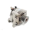 2010-2012 Dodge Ram 2500 3500 6.7L Generator Current Alternator P04801311AD #4. Fixed Price $88.29.