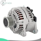 Alternator Fit For Dodge Ram 2500 2007-2009 L6 6.7L 408CID Er/if 136A 11239. Fixed Price $105.92.