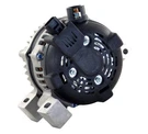 New 12V 150A Alternator For Volvo S40 2.4L 2.5L 2004 3M5T-10300-UA 3M5T10300UA. Fixed Price $490.21.