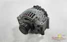 2012 Audi A4 Alternator 140 Amp. Fixed Price $80.00.