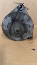 Alternator 123 Type 300CD Fits 75-85 Mercedes 300D 1252. Fixed Price $61.74.