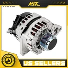 37300-2E721 Alternator Kia Forte 2017-2024 Hyundai Elantra 2017-2020 2.0L L4. Fixed Price $102.99.