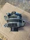 2001-2006 Sebring Stratus Sdn 120 Amp Alternator Charging Assembly. Fixed Price $60.00.