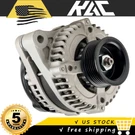 11392 Alternator For Honda Auto And Light Truck Accord 2008-2010 2011 2012 3.5L. Fixed Price $85.99.