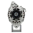 Plusline Automobile Alternator 12 Volt 4820 Gram For Hyundai 90A 2607372+. Fixed Price $173.54.