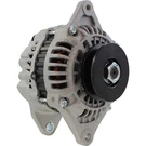 Romaine Electric 23992N Alternator 12 V, 80 Amp, Clockwise, Groove. Fixed Price $268.32.