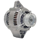 Alternator Quality-built 13322 Reman. Fixed Price $144.95.