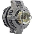 Remy 12905 Premium Alternator For 07-12 Acura Rdx. Fixed Price $201.99.