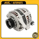 Alternator For Nissan Sentra 2002-2006 L4 1.8L 12V 80AMP Cw 13937N LR180769. Fixed Price $70.29.