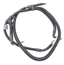 Bmw Series E38 740I 735I Cable Generator- Starter 1736833. Fixed Price $67.92.