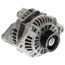 New Alternator For Dodge Stratus V6 2.5L 95-00 4609101 4609320 4609125 AMT0014. Fixed Price $123.95.