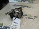 Alternator Dual Top Secondary Fits 08-10 Ford F250SD Pickup 9495700. Fixed Price $84.82.