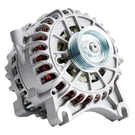 For Mercury Grand Marquis Alternator 2005 06 07 2008 4.6L V8 6W1Z-10346-AARM. Fixed Price $179.84.