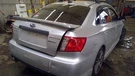Alternator With Turbo Fits 06-10 Forester 6476505. Fixed Price $77.81.