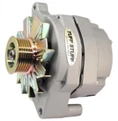 Stuff Performance Alternator 7068K6G. Fixed Price $167.99.