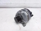 2021 Acura Tlx 2.0L Engine Alternator. Fixed Price $126.20.