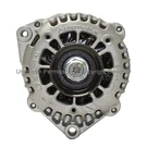 Mpa Electrical Alternator For Astro, Safari 8159611. Fixed Price $180.24.