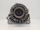 2000-02 Volkswagen Golf (2.0L / At) Alternator 70 Amps. Fixed Price $57.84.