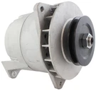 Alternator Fits 0120589512, 0120589513, 0120589520, 0120589532,0120589533 12610. Fixed Price $335.89.