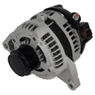 Alternator 100A For 2011-2016 Scion Tc 12-2015 Toyota Camry 09-2012 RAV4 L4 2.5. Fixed Price $100.97.