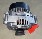 Bosch Reman 150 Amp Alternator AL0785X / 010-154-83-02 For Mbz ML430 & More. Fixed Price $255.16.