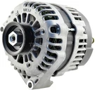 Alternator Bbb Industries 8550 Reman. Fixed Price $251.57.