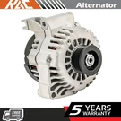 New Alternator Fits 02-04 Buick Regal Chevy Impala Monte Carlo. Fixed Price $82.99.