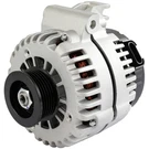 Alternator For Buick Park Avenue 1999-2004 V6 3.8L 8235 90-01-4361 10464482. Fixed Price $101.01.
